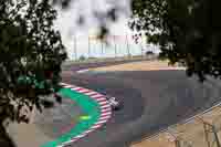 Laguna-Seca;event-digital-images;motorbikes;no-limits;peter-wileman-photography;trackday;trackday-digital-images